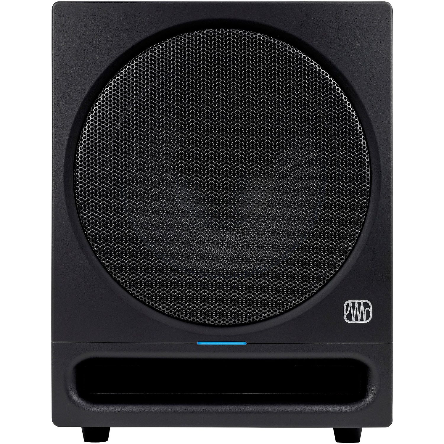PreSonus Eris Pro Sub 10 (2nd Gen) Studio Subwoofer PreSonus Eris Pro Sub 10 (2nd Gen) Studio Subwoofer