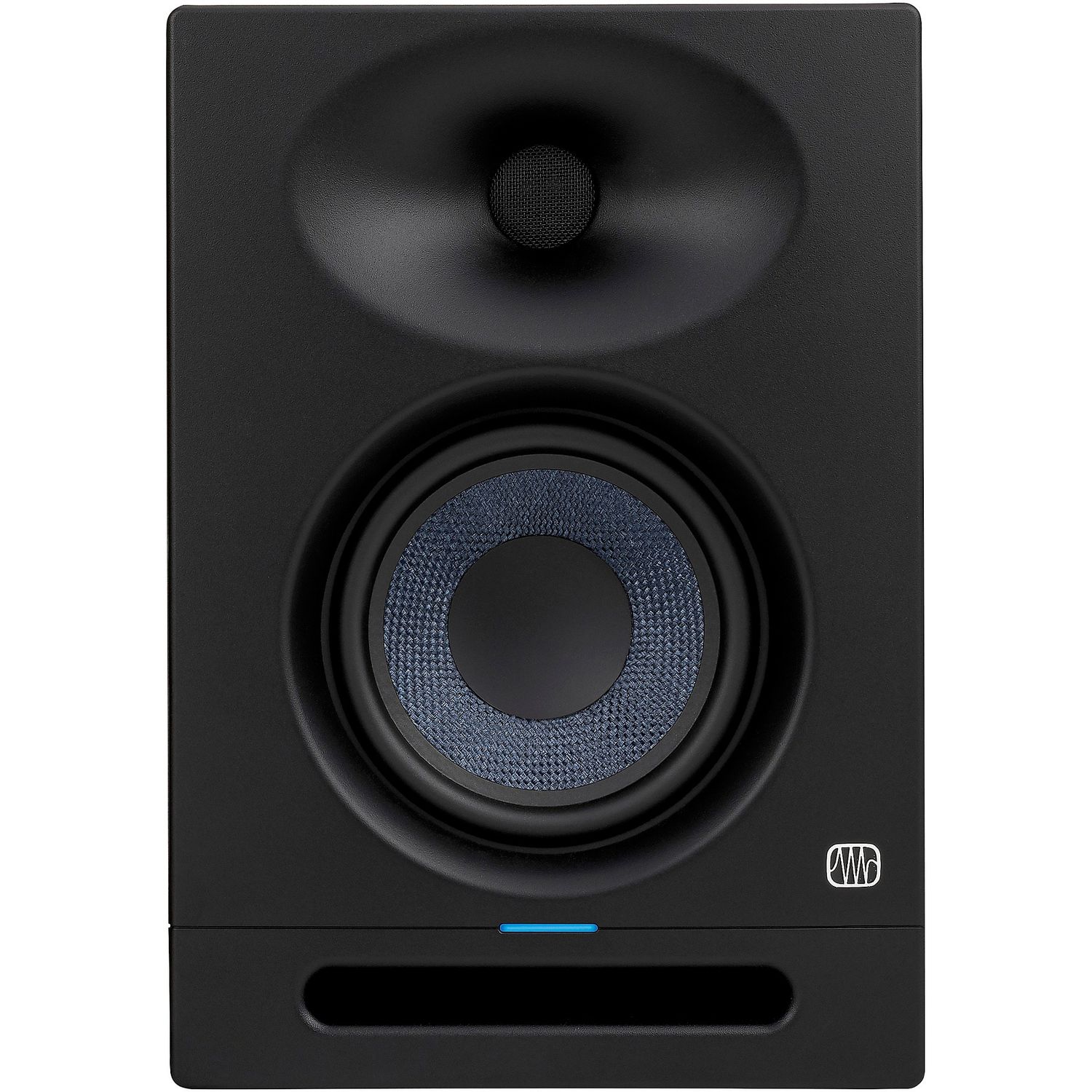 PreSonus Eris Studio 5 Studio Monitor (2nd Gen) (Each) PreSonus Eris Studio 5 Studio Monitor (2nd Gen) (Each)