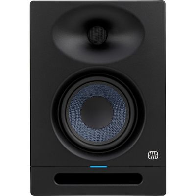 PreSonus Eris Studio 5 Studio Monitor (2nd Gen) (Each)