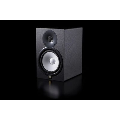 Yamaha HS8 8-inch Powered Studio Monitor (Each)