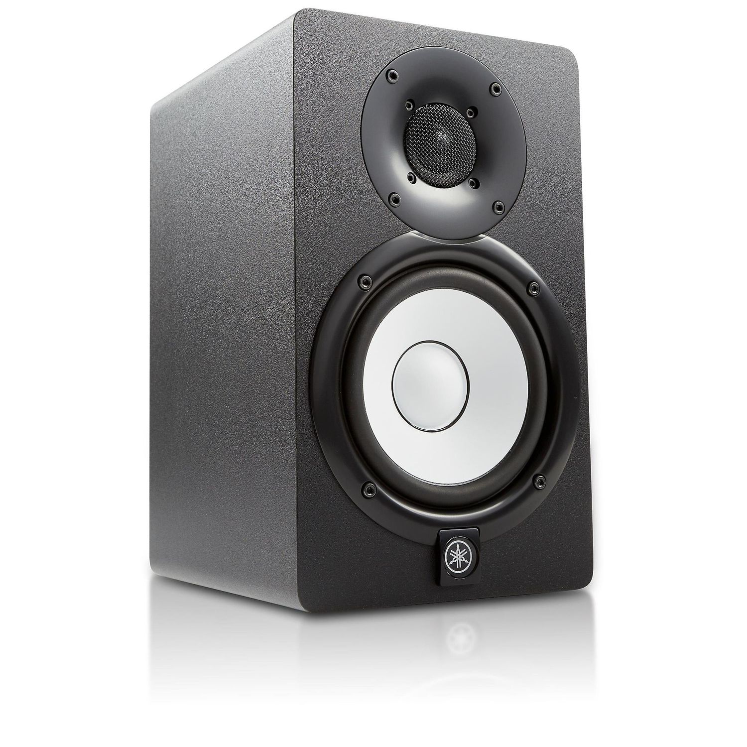 Yamaha HS5 5-inch Powered Studio Monitor (Each) Yamaha HS5 5-inch Powered Studio Monitor (Each)