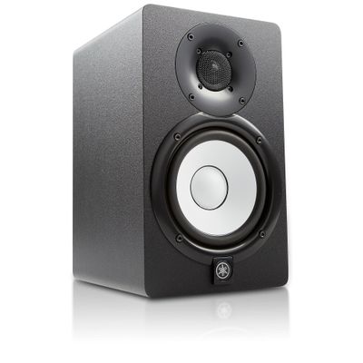 Yamaha HS5 5-inch Powered Studio Monitor (Each)