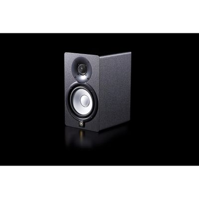 Yamaha HS5 5-inch Powered Studio Monitor (Each)