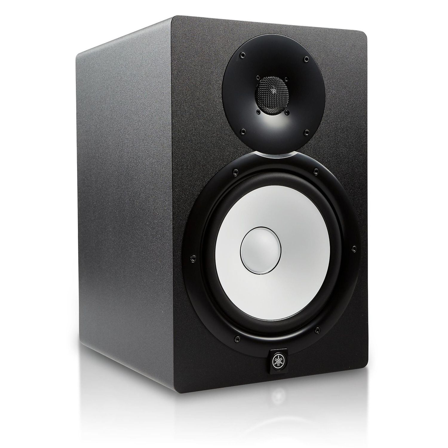 Yamaha HS8 8-inch Powered Studio Monitor (Each) Yamaha HS8 8-inch Powered Studio Monitor (Each)