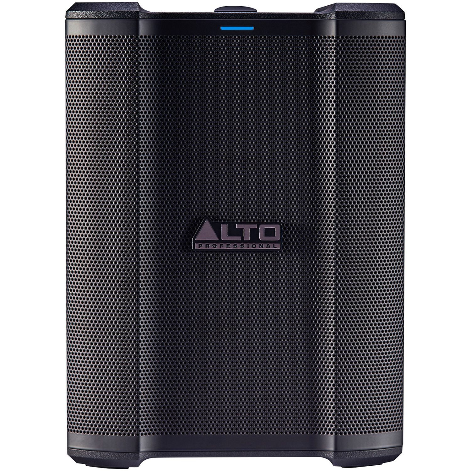 Alto Busker Portable Battery-Powered Speaker