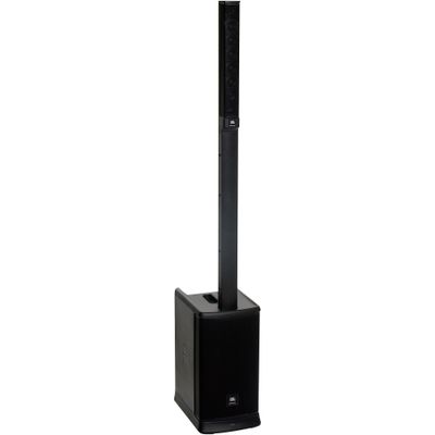 JBL EON ONE MK2 Battery-Powered Column Speaker JBL EON ONE MK2 Battery-Powered Column Speaker