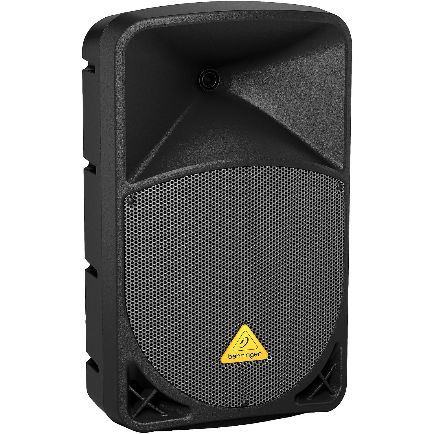 Behringer EUROLIVE B112D 1,000W 12-inch Powered Speaker