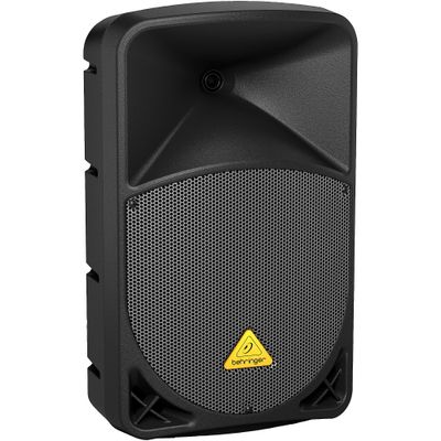 Behringer EUROLIVE B112D 1,000W 12-inch Powered Speaker