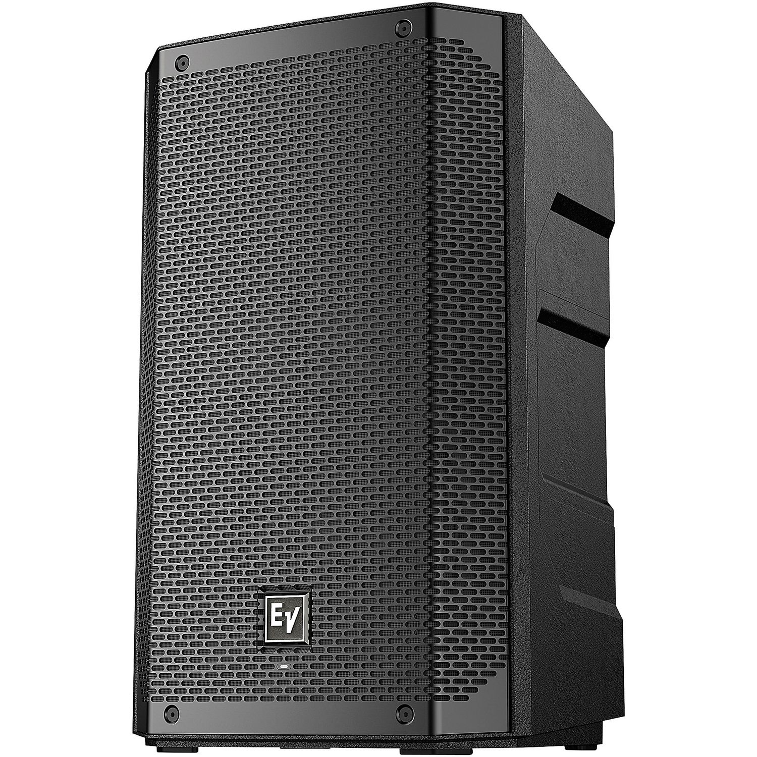 Electro-Voice ELX200-10P 10-inch Portable Powered Loudspeaker