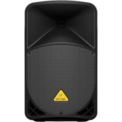 Behringer EUROLIVE B112D 1,000W 12-inch Powered Speaker