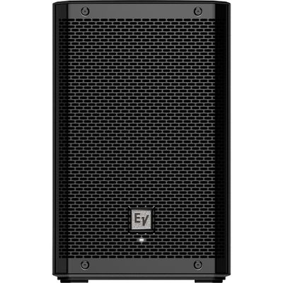 Electro-Voice ZLX-8P G2 8-inch 2-Way Powered Speaker