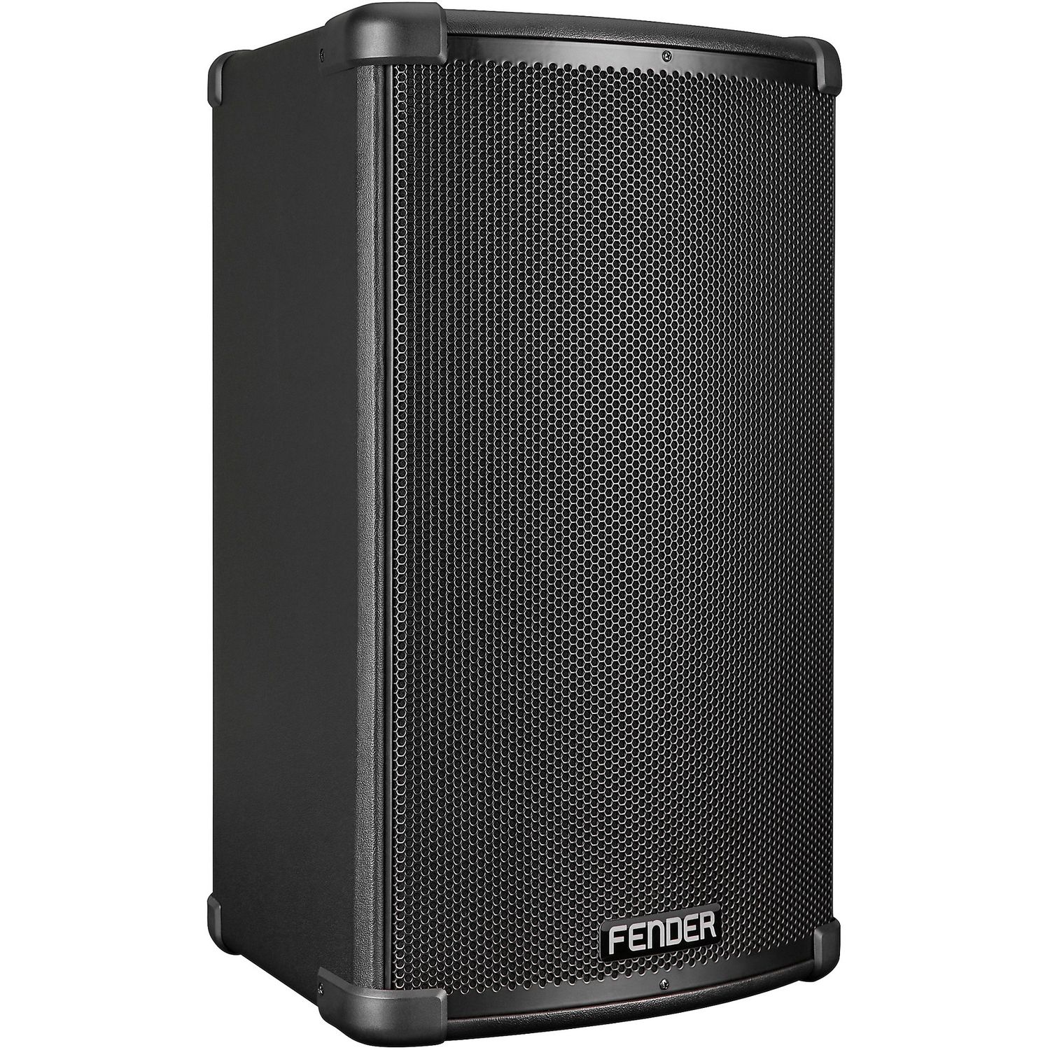 Fender Fighter 12 12-inch 2-Way Powered Speaker