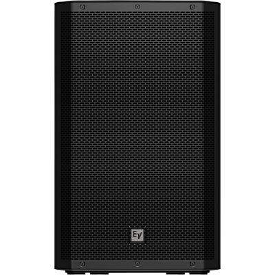 Electro-Voice ZLX-15 G2 15-inch 2-Way Passive Speaker