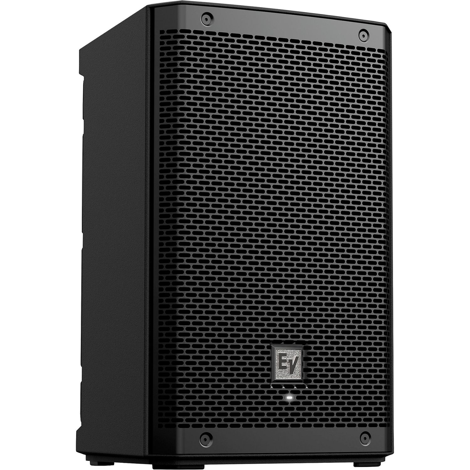 Electro-Voice ZLX-8P G2 8-inch 2-Way Powered Speaker