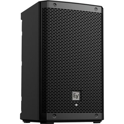 Electro-Voice ZLX-8P G2 8-inch 2-Way Powered Speaker