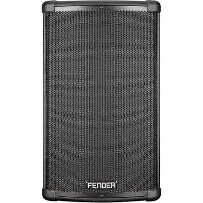 Fender Fighter 12 12-inch 2-Way Powered Speaker