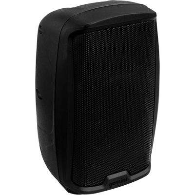 Gemini AS-2108P 8-inch 500W Powered Loudspeaker Gemini AS-2108P 8-inch 500W Powered Loudspeaker