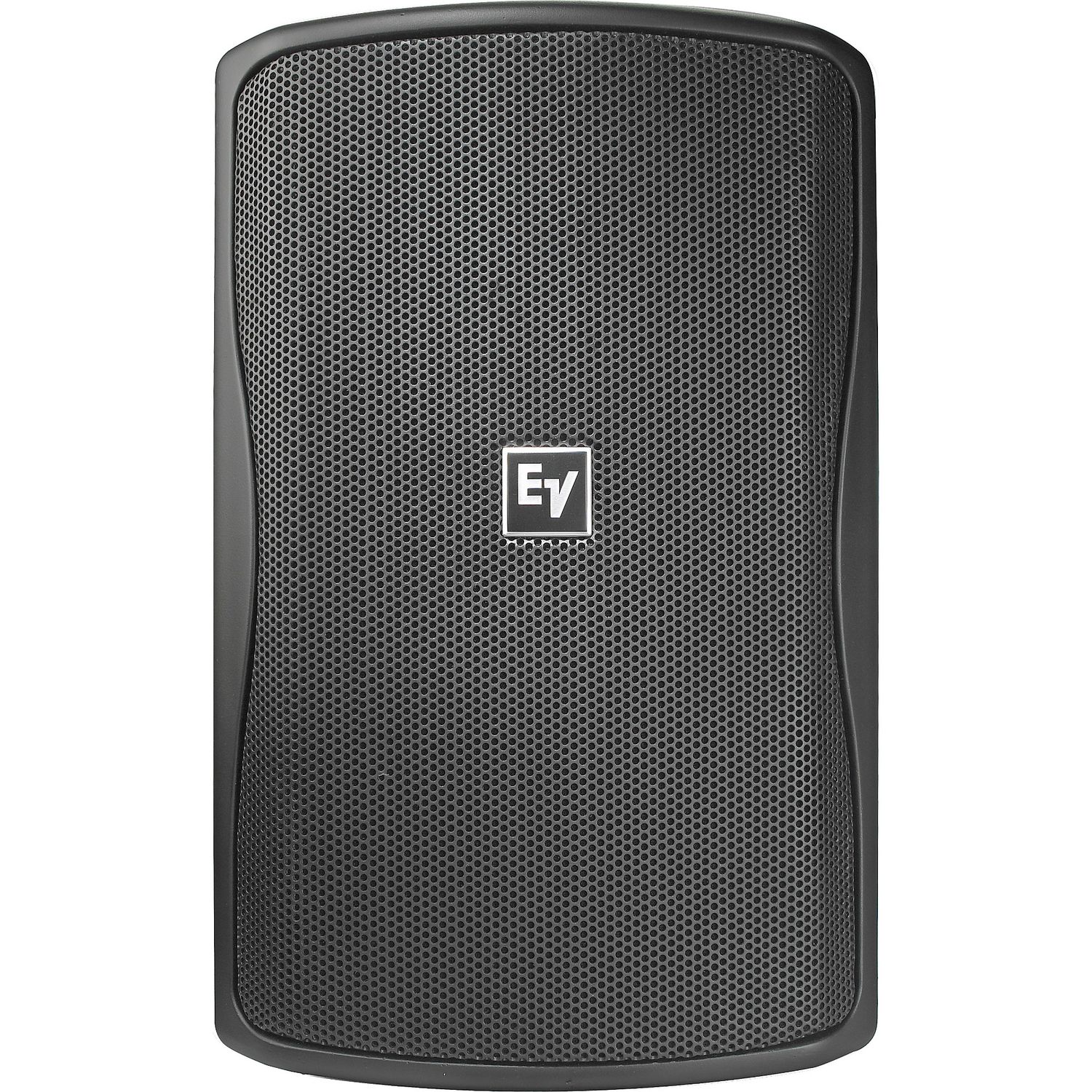 Electro-Voice ZX1i-90