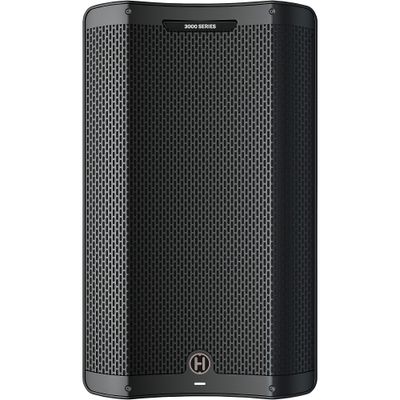 Harbinger VARI V3415 Powered 15-inch 2-Way Loudspeaker
