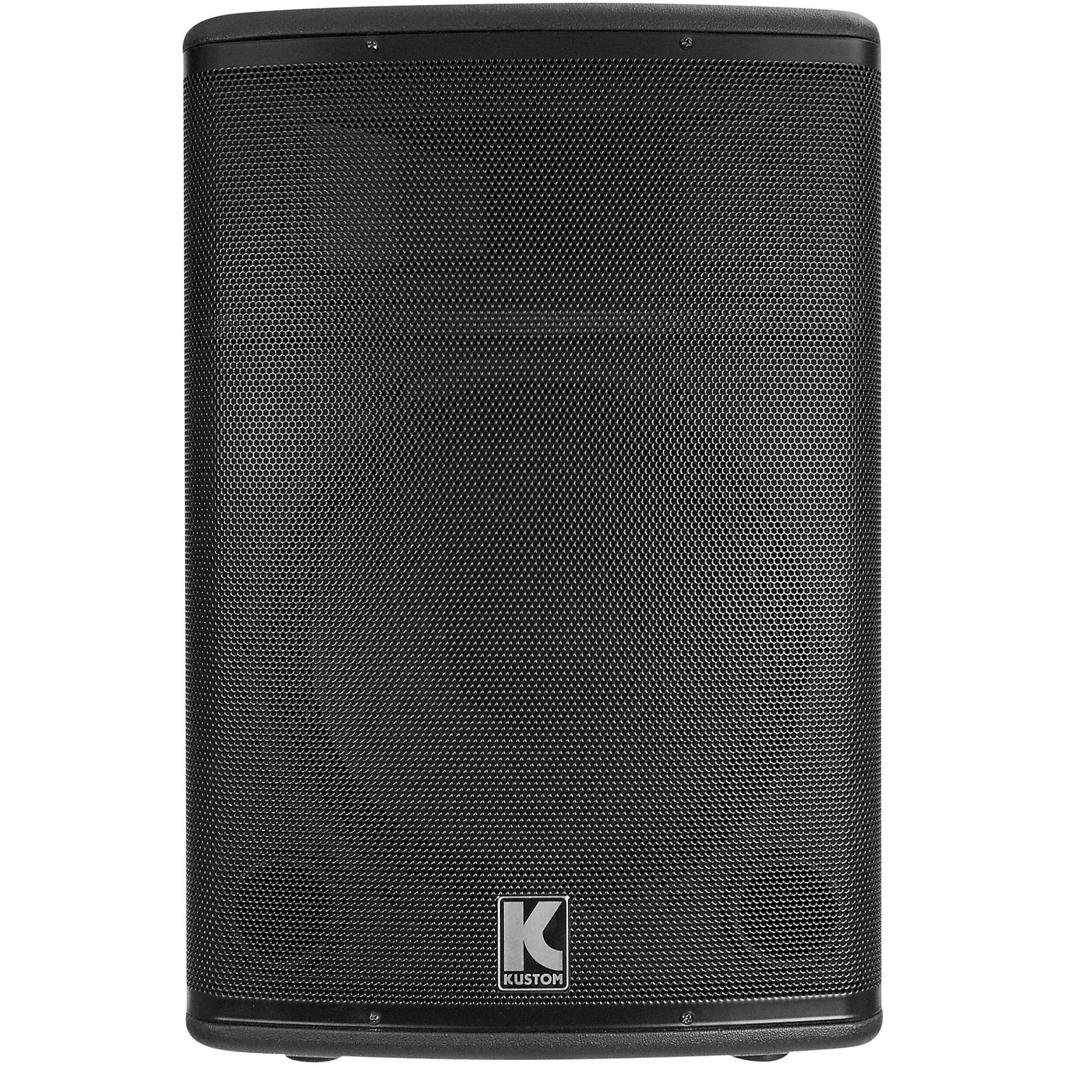 Kustom PA KPX12A 12-inch Powered Speaker