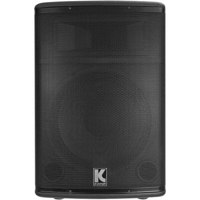 Kustom PA KPX12A 12-inch Powered Speaker Kustom PA KPX12A 12-inch Powered Speaker