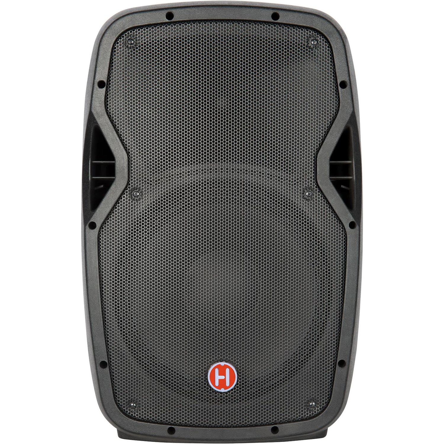 Harbinger VARI V1012 12-inch Active Loudspeaker Harbinger VARI V1012 12-inch Active Loudspeaker