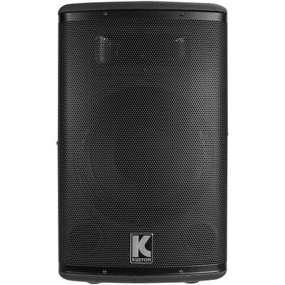 Kustom PA KPX10 Passive Monitor Cabinet