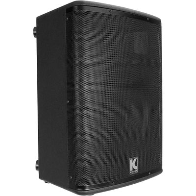 Kustom PA KPX12A 12-inch Powered Speaker