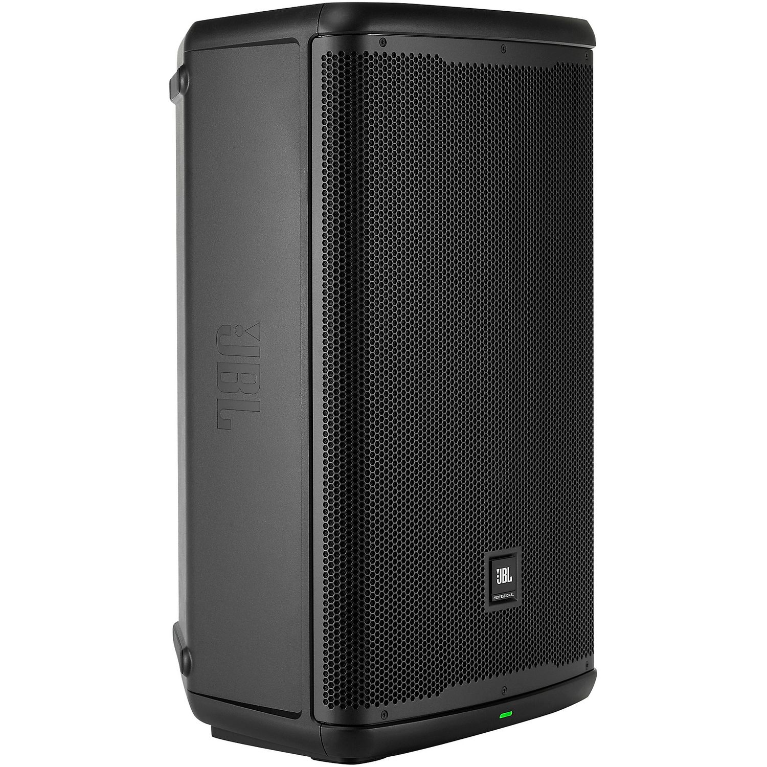 JBL EON715 15-inch Powered Loudspeaker JBL EON715 15-inch Powered Loudspeaker