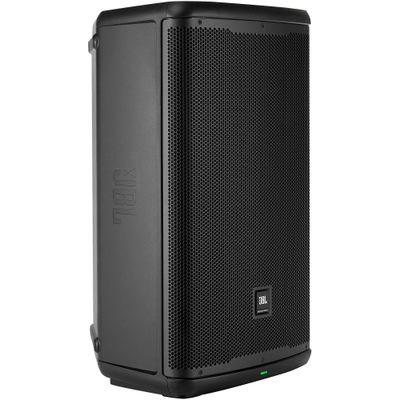 JBL EON715 15-inch Powered Loudspeaker