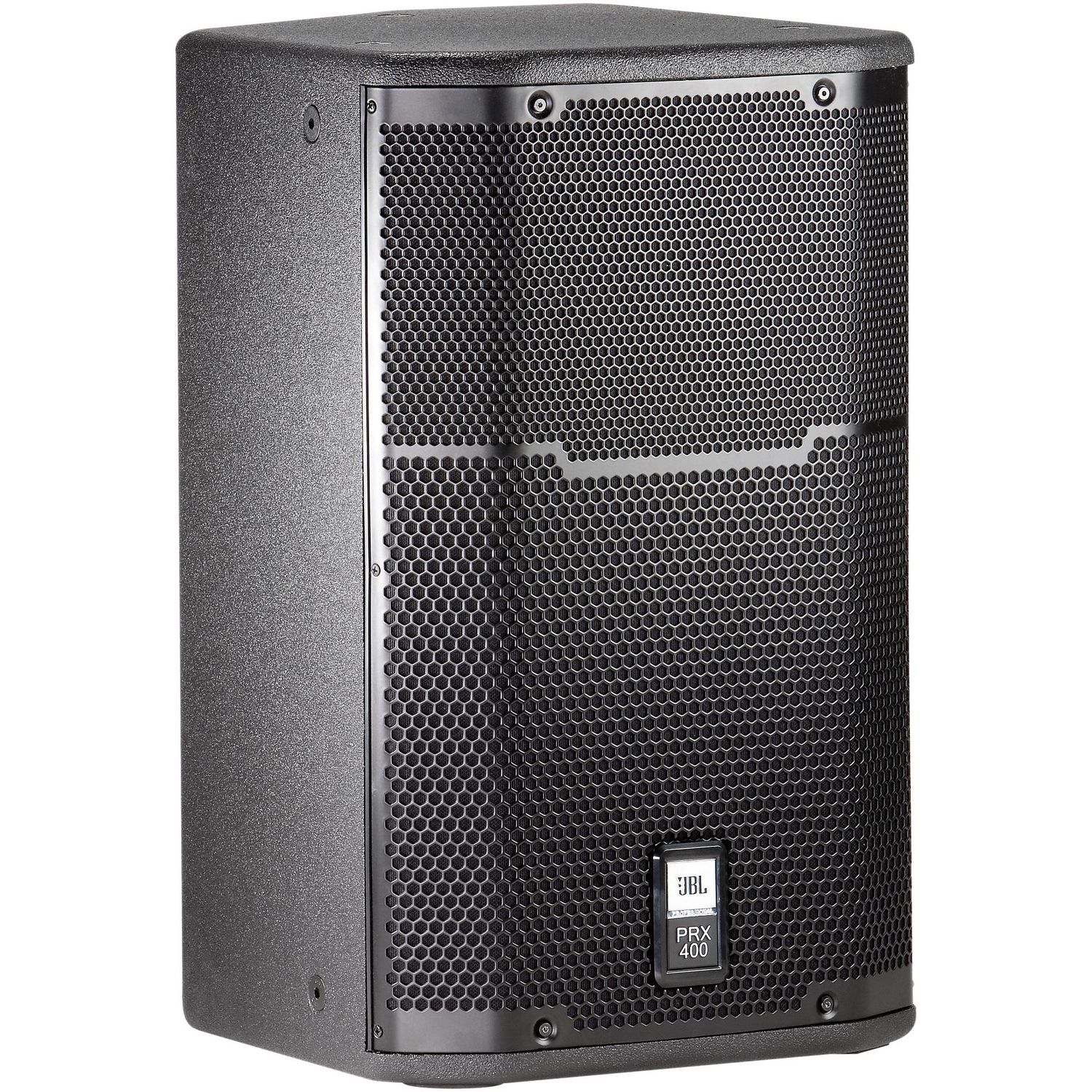 JBL PRX412M 12-inch 2-Way Stage Monitor and Loudspeaker System JBL PRX412M 12-inch 2-Way Stage Monitor and Loudspeaker System
