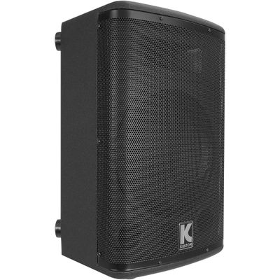Kustom PA KPX10A 10-inch Powered Speaker