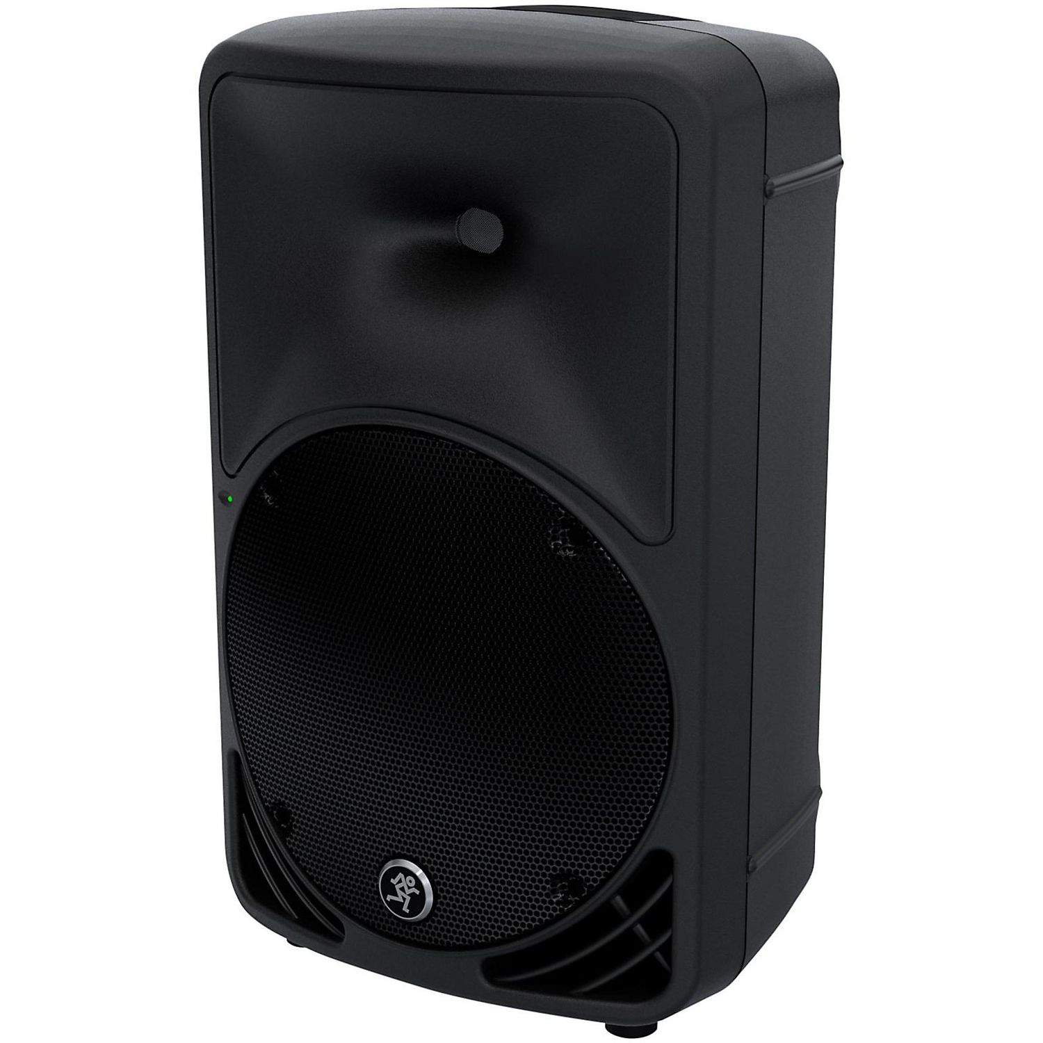 Mackie SRM350v3 1,000W High-Definition Portable Powered Loudspeaker Mackie SRM350v3 1,000W High-Definition Portable Powered Loudspeaker