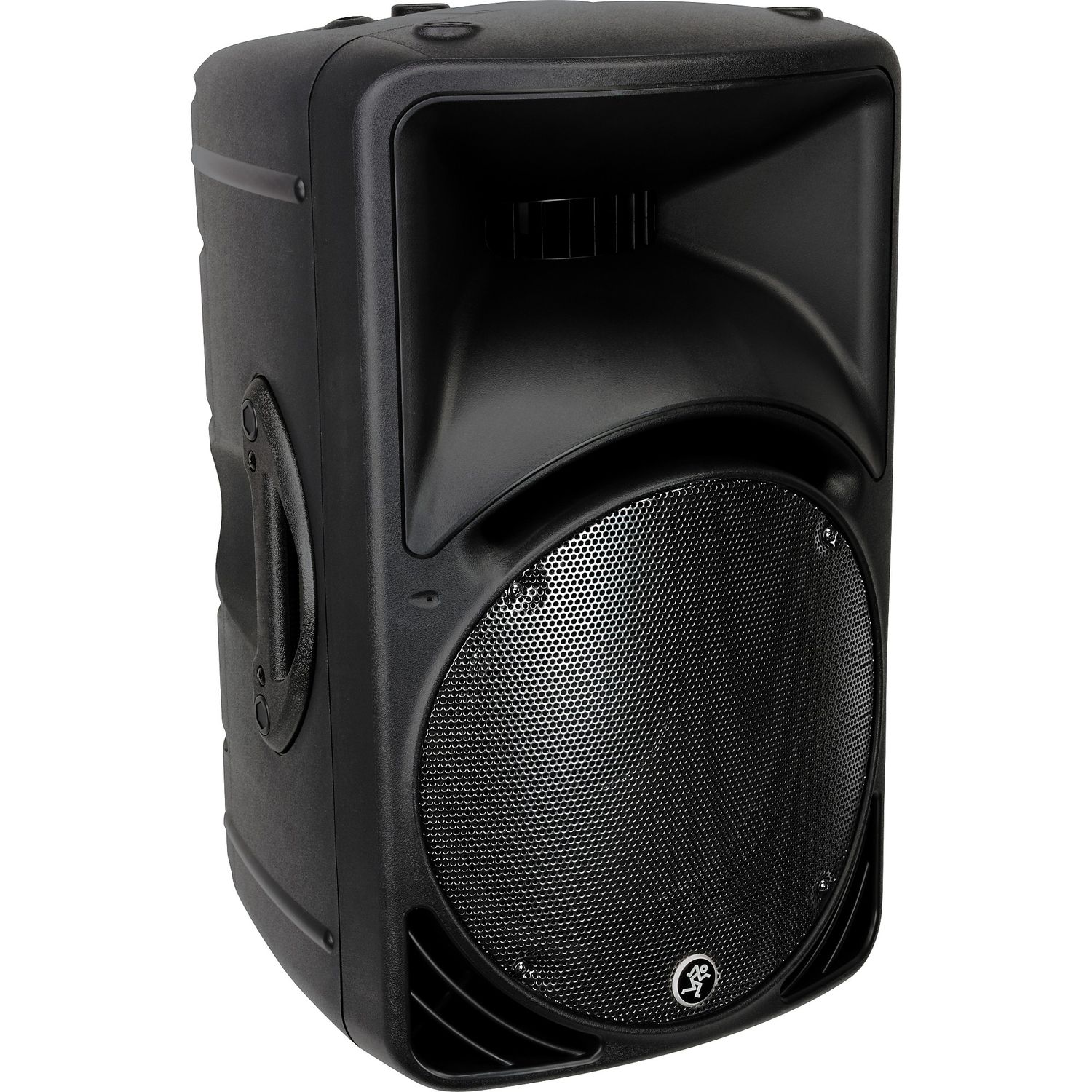 Mackie C300z Passive Speaker (Black) Mackie C300z Passive Speaker (Black)