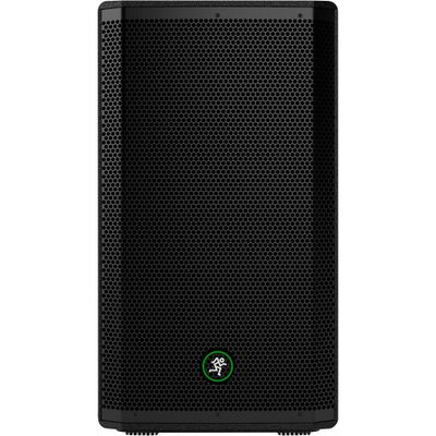 Mackie Thrash212 12 in. 1300W Powered Loudspeaker