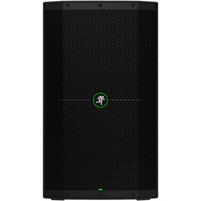 Mackie Thump212XT 12-inch 1,400W Enhanced Powered Loudspeaker With Bluetooth & EQ Voicing