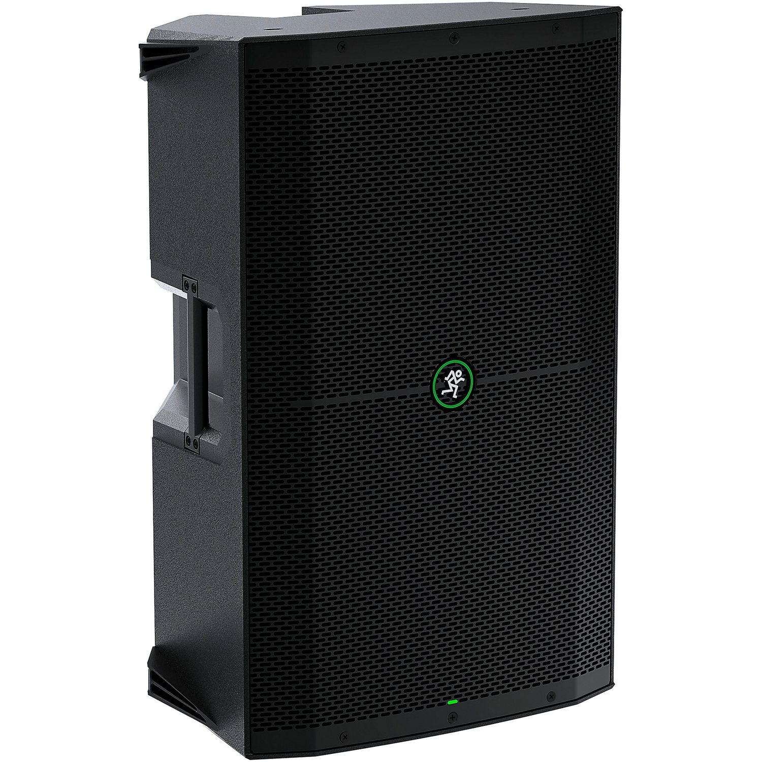 Mackie Thump215 15-inch 1,400W Powered Loudspeaker