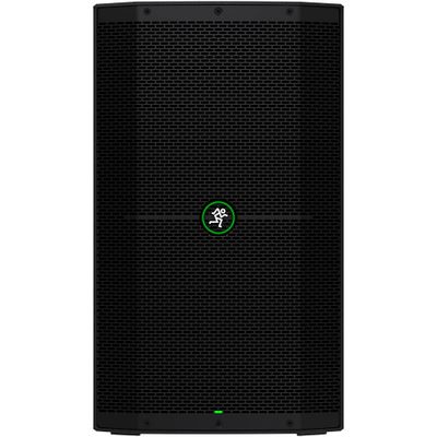 Mackie Thump212 12-inch 1,400W Powered Loudspeaker