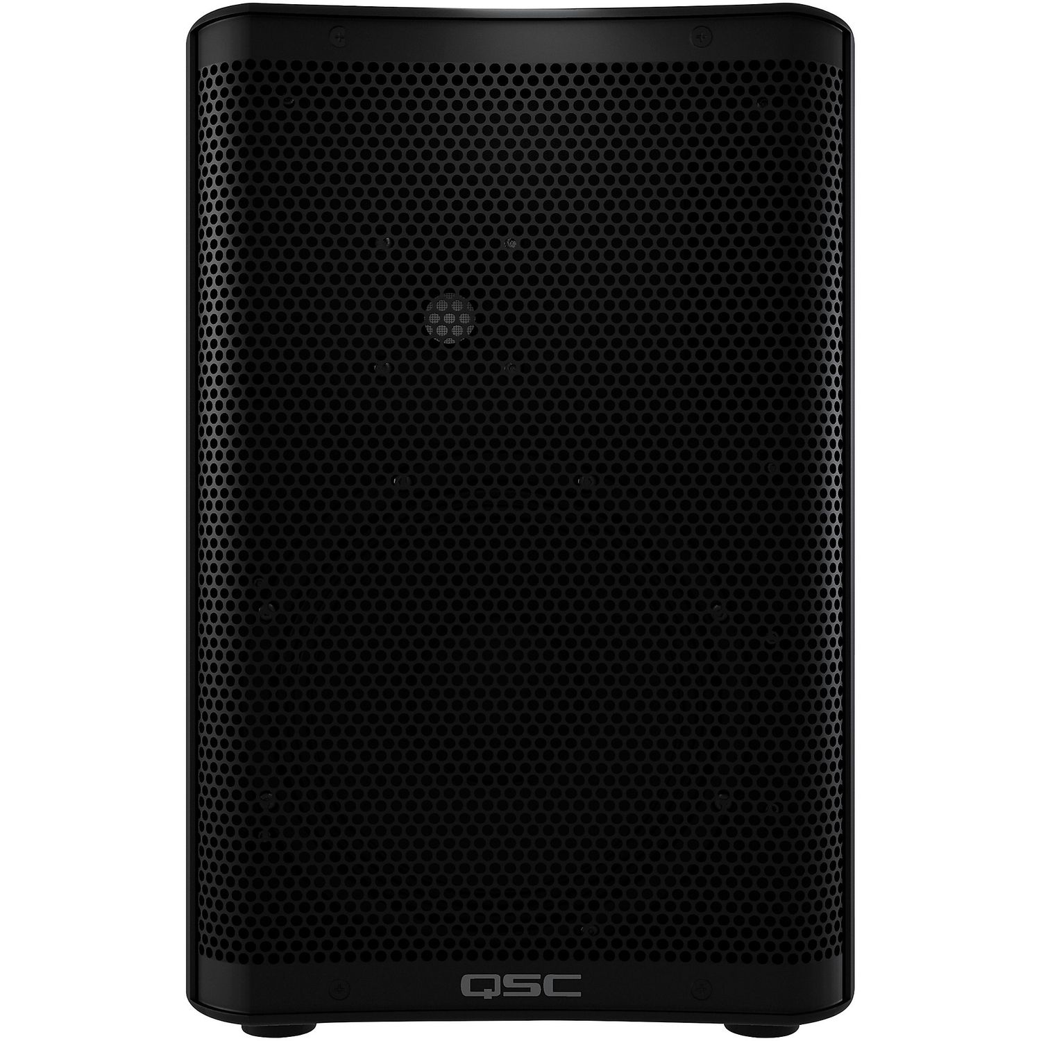 QSC CP8 8-inch Powered Speaker