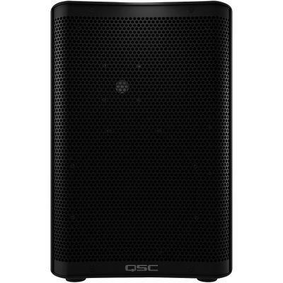QSC CP8 8-inch Powered Speaker