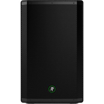 Mackie Thrash215 15 in. 1300W Powered Loudspeaker