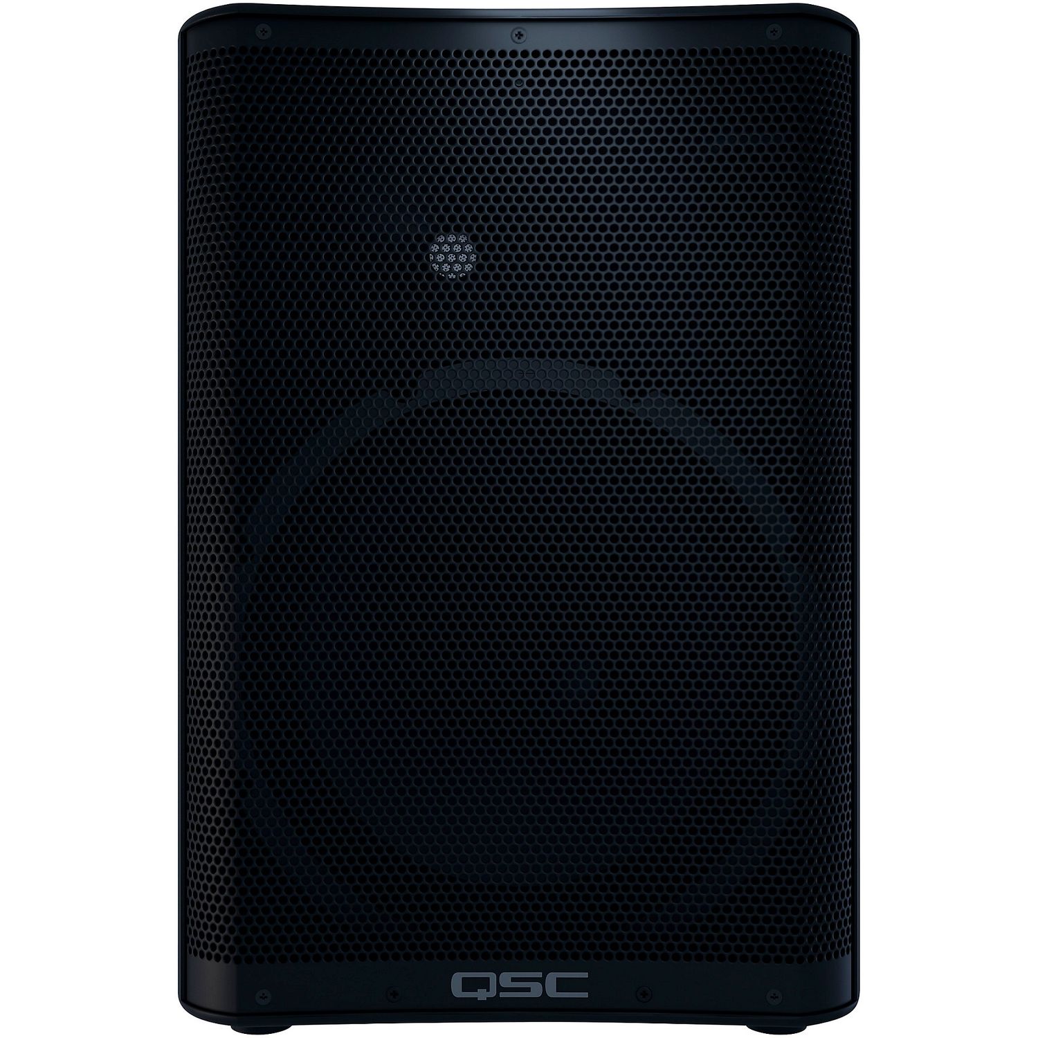 QSC CP12 12-inch Powered Speaker