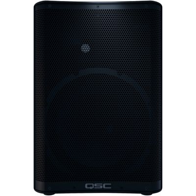 QSC CP12 12-inch Powered Speaker
