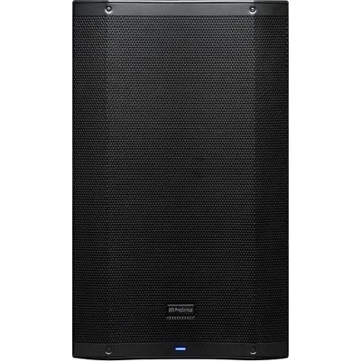 PreSonus AIR15 2-Way 15-inch Active Loudspeaker