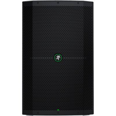 Mackie Thump215 15-inch 1,400W Powered Loudspeaker