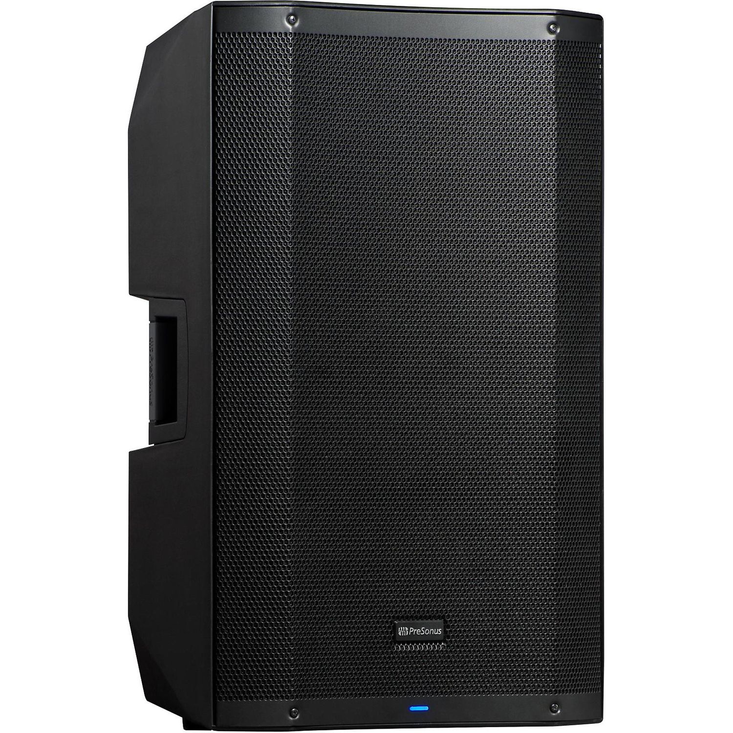 PreSonus AIR15 2-Way 15-inch Active Loudspeaker