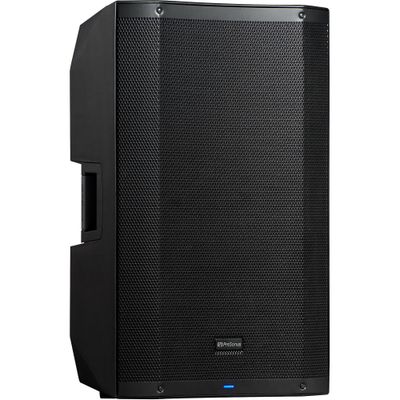 PreSonus AIR15 2-Way 15-inch Active Loudspeaker