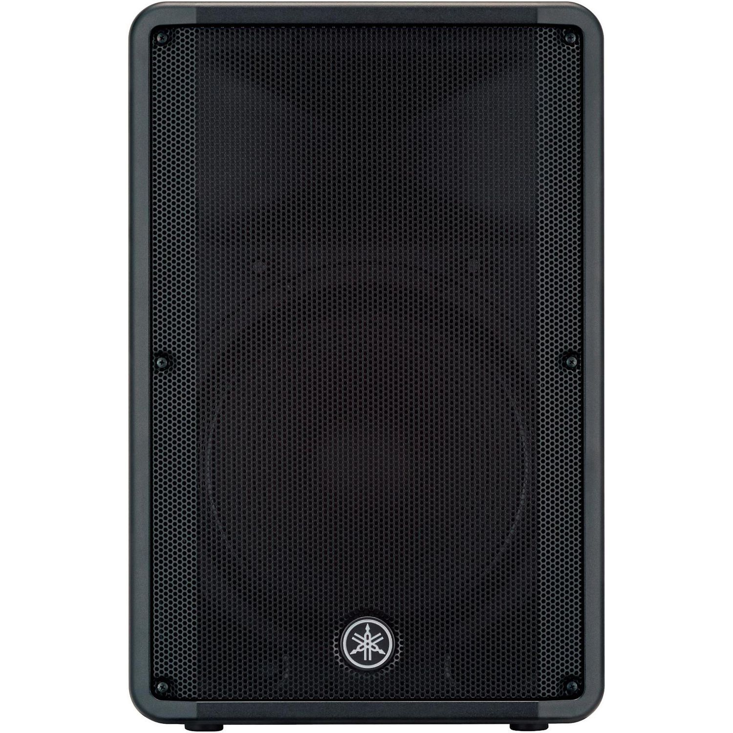 Yamaha CBR15 15-inch 2-Way Passive Loudspeaker