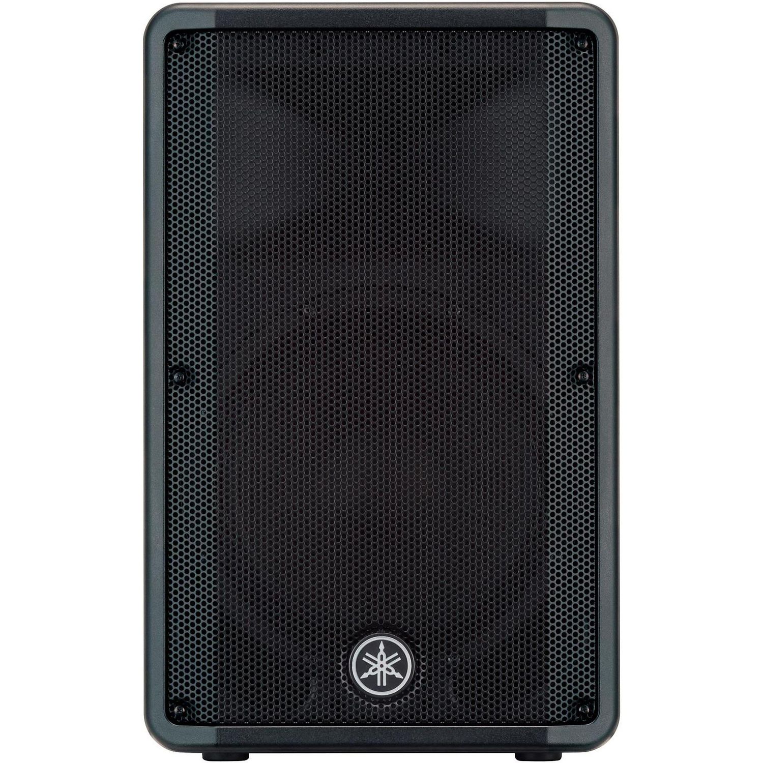 Yamaha CBR12 12-inch 2-Way Passive Loudspeaker