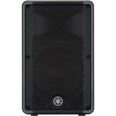 Yamaha CBR12 12-inch 2-Way Passive Loudspeaker